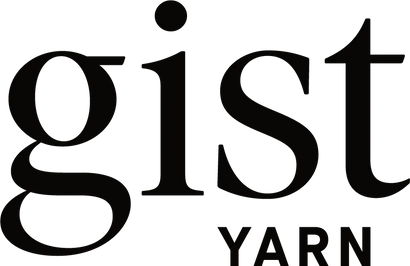 Gist Yarn