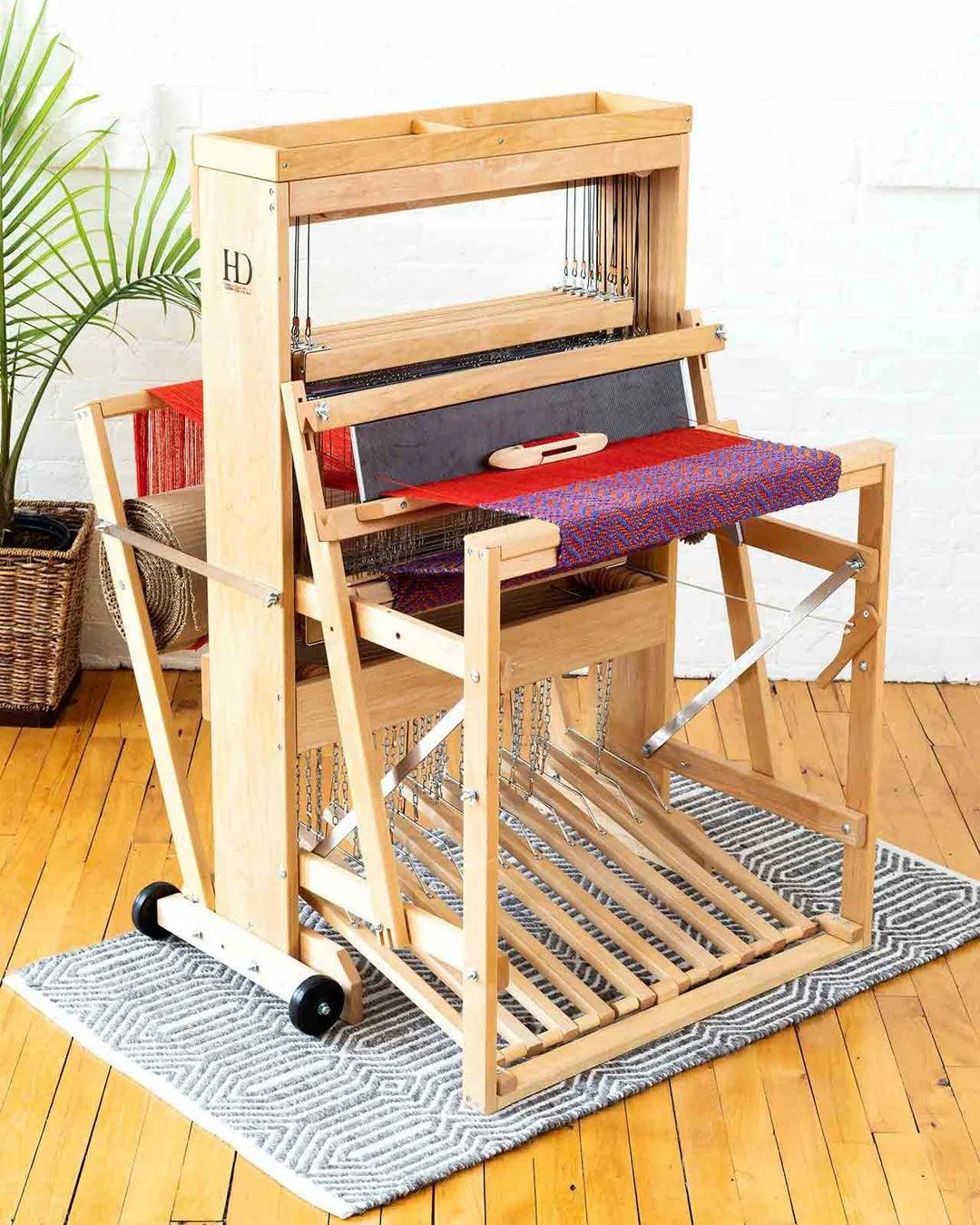 Harrisville Designs Looms