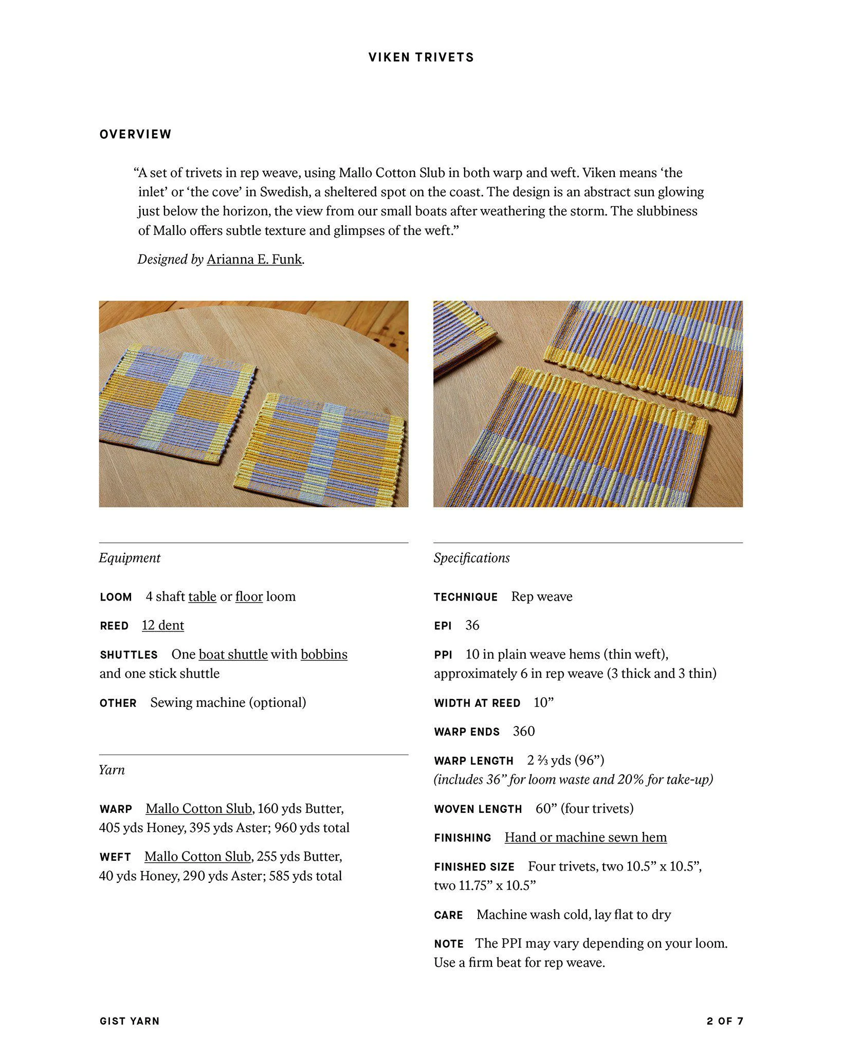 Product image 6