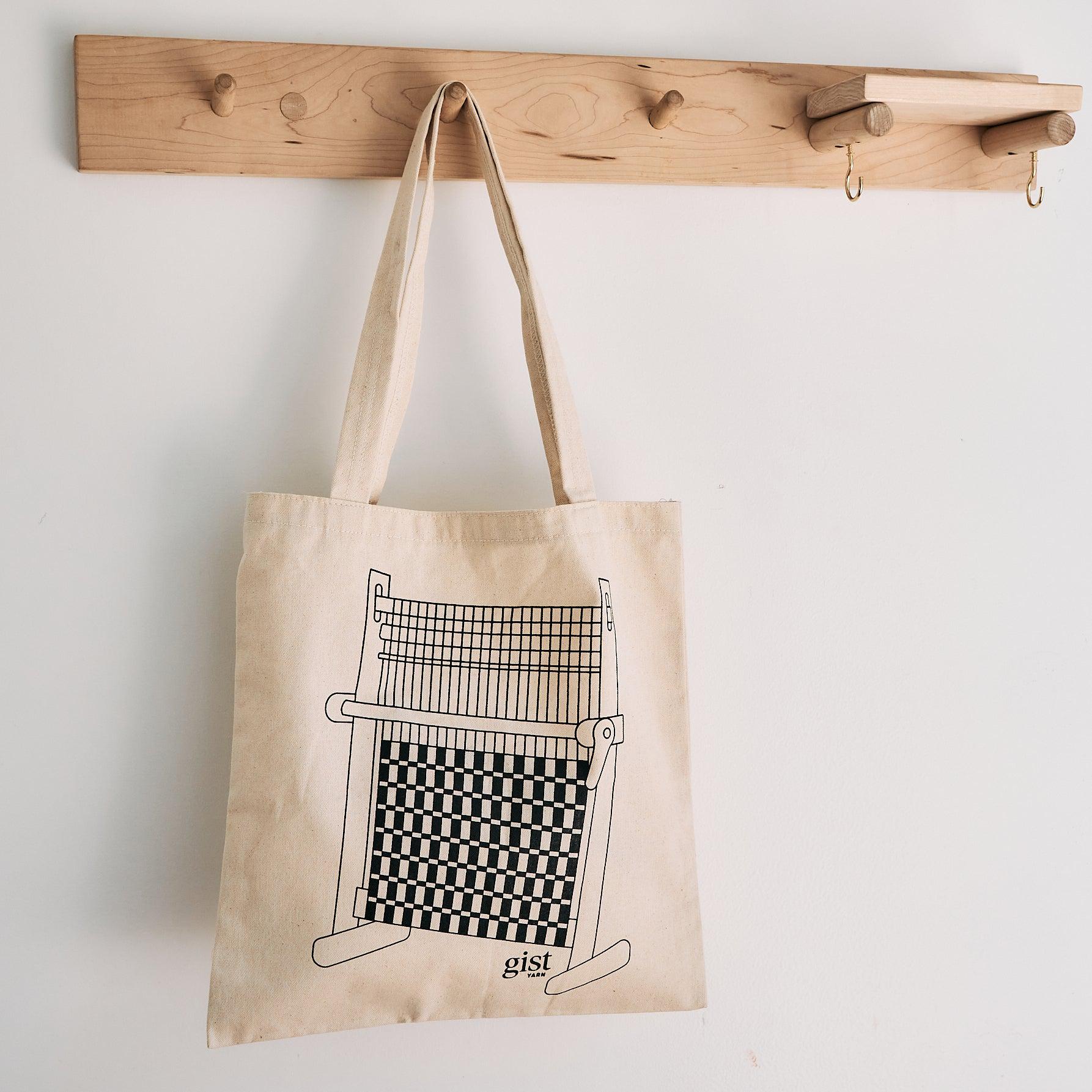Gifts for the Weaver That Has It All